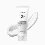 3 Ceramide Panthenol Moisture Barrier Cream 100ml