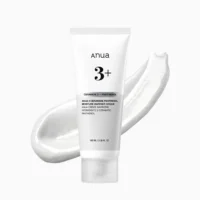 3 Ceramide Panthenol Moisture Barrier Cream 100ml
