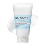 Ceramide Ato Concentrate Cream 230ml - Image 2