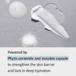 Ceramide Ato Concentrate Cream 230ml - Image 3