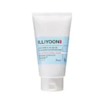 Ceramide Ato Concentrate Cream 230ml