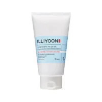 Ceramide Ato Concentrate Cream 230ml