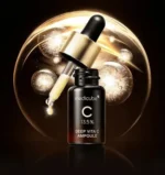 Deep Vita C Ampoule 30g - Image 2