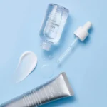 Squalane Barrier Calm & Seal Duo - Image 2