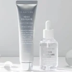 Squalane Barrier Calm & Seal Duo