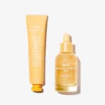 Glutathiosome Bright Reboot Duo
