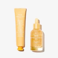 Glutathiosome Bright Reboot Duo