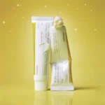 Pore + Dark Spot Brightening Cream 35ml - Image 3
