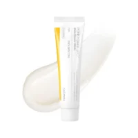 Pore + Dark Spot Brightening Cream 35ml