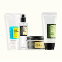 COSRX 4-Step Full Routine Starter Set