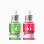 Hyperpigmentation Correction Duo