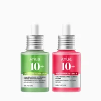 Hyperpigmentation Correction Duo