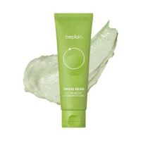 Mung Bean pH Balanced Cleansing Foam 80ml
