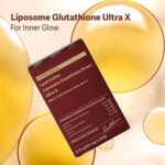 Halal Liposomal Glutathione Direct Ultra x 9.75g - Image 3