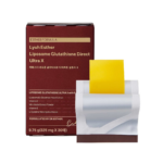 Halal Liposomal Glutathione Direct Ultra x 9.75g