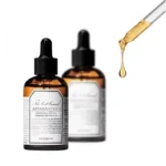 Astaxanthin Stemcell Serum 50ml - Image 2