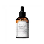 Astaxanthin Stemcell Serum 50ml