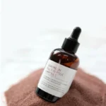 Multi Peptide Ampoule 50ml - Image 2
