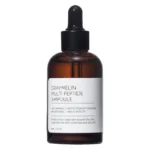 Multi Peptide Ampoule 50ml
