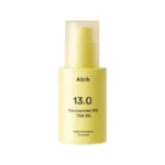 Bright Force Serum 13.0 Pump 30ml