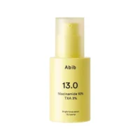 Bright Force Serum 13.0 Pump 30ml