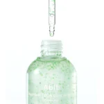 Heartleaf Teca Capsule Serum Calming Drop 50ml - Image 2