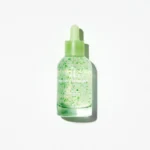 Heartleaf Teca Capsule Serum Calming Drop 50ml