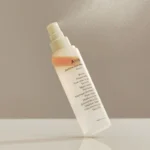 Jericho Rose Mist Serum Glow Spray 100ml - Image 2