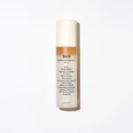 Jericho Rose Mist Serum Glow Spray 100ml