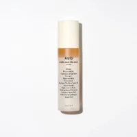 Jericho Rose Mist Serum Glow Spray 100ml