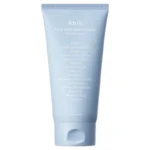 Sedum Hyaluron Foam Deep Clean Foam Cleanser 150ml