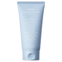 Sedum Hyaluron Foam Deep Clean Foam Cleanser 150ml