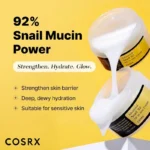 COSRX 4-Step Full Routine Starter Set - Image 8
