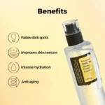 COSRX 4-Step Full Routine Starter Set - Image 7