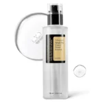 Retinol & Snail Repair Anti-Aging Duo - Image 2