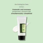 COSRX 4-Step Full Routine Starter Set - Image 12