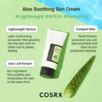 COSRX 4-Step Full Routine Starter Set - Image 13