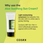 COSRX 4-Step Full Routine Starter Set - Image 14