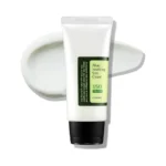 COSRX 4-Step Full Routine Starter Set - Image 5