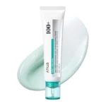 PDRN Hyaluronic Acid 100 Moisturizing Cream 60ml - Image 2