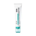 PDRN Hyaluronic Acid 100 Moisturizing Cream 60ml