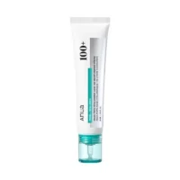 PDRN Hyaluronic Acid 100 Moisturizing Cream 60ml