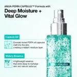PDRN Hyaluronic Acid Hydrating Capsule Mist 100ml - Image 2