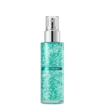 PDRN Hyaluronic Acid Hydrating Capsule Mist 100ml