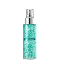 PDRN Hyaluronic Acid Hydrating Capsule Mist 100ml