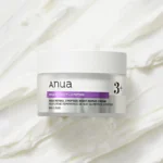 Retinol 3 Peptide Night Repair Cream 50g - Image 2