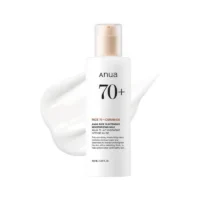 Rice 70 Intensive Moisturizing Milk 150ml