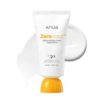 Zero Cast Moisturizing Finish Sunscreen 50ml - Image 2