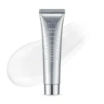 Squalane Barrier Calm & Seal Duo - Image 5