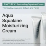 Squalane Barrier Calm & Seal Duo - Image 6